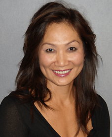 Dr. Linda Wu